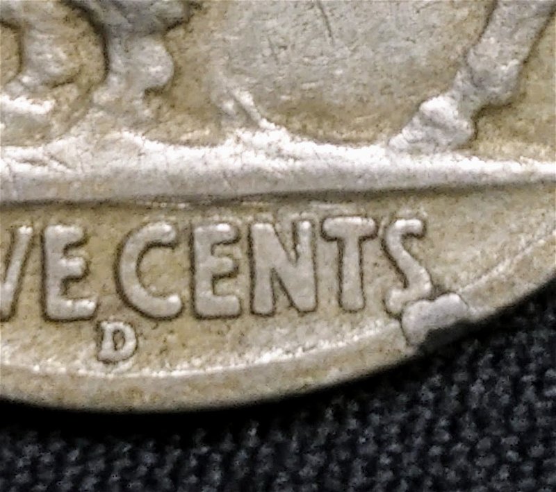 1936-D-Buffalo-Nickel---Error-Thoughts