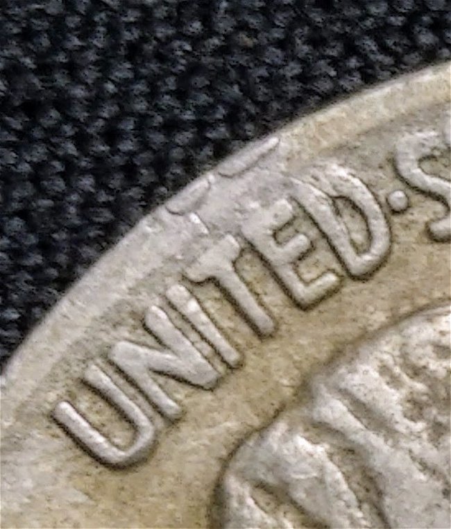1936-D-Buffalo-Nickel---Error-Thoughts