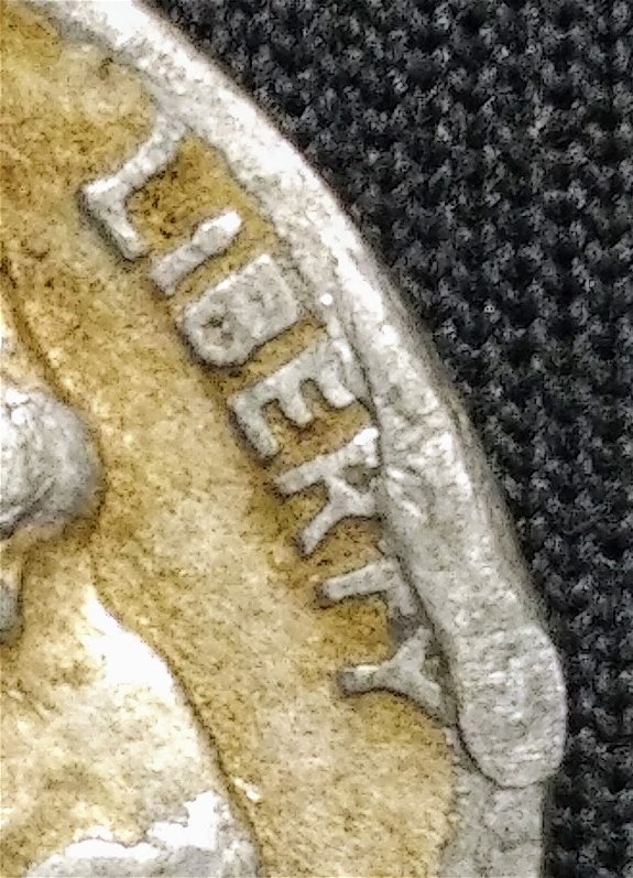 1936-D-Buffalo-Nickel---Error-Thoughts