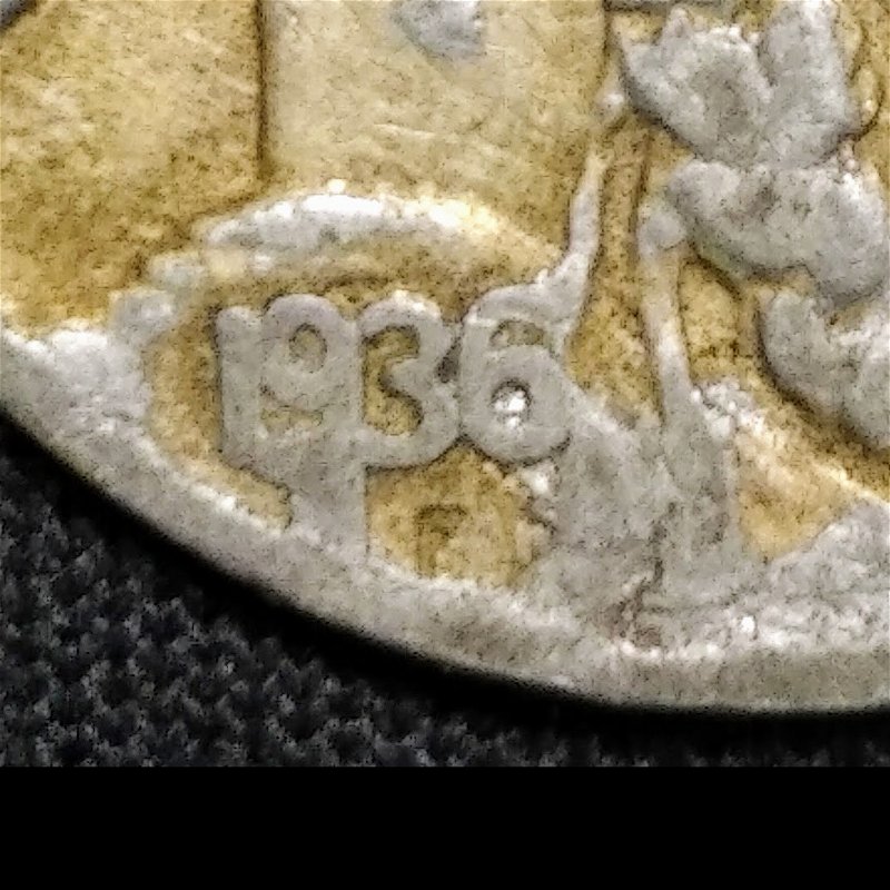 1936-D-Buffalo-Nickel---Error-Thoughts