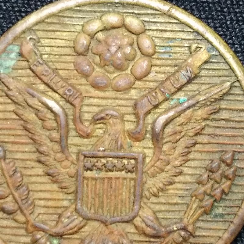 Please-Help-Identify---Very-Interesting-US-Coin?