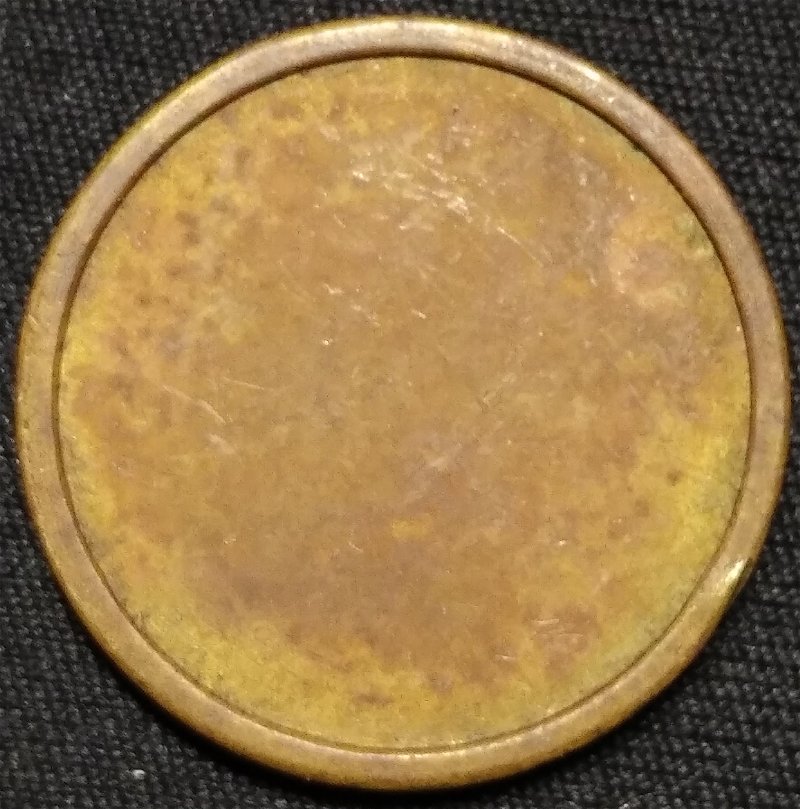 Please-Help-Identify---Very-Interesting-US-Coin?