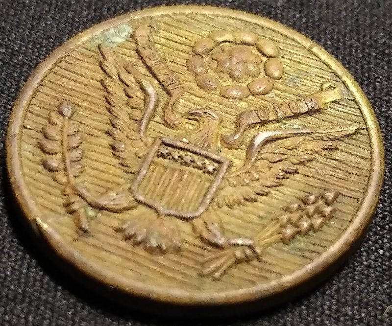 Please-Help-Identify---Very-Interesting-US-Coin?