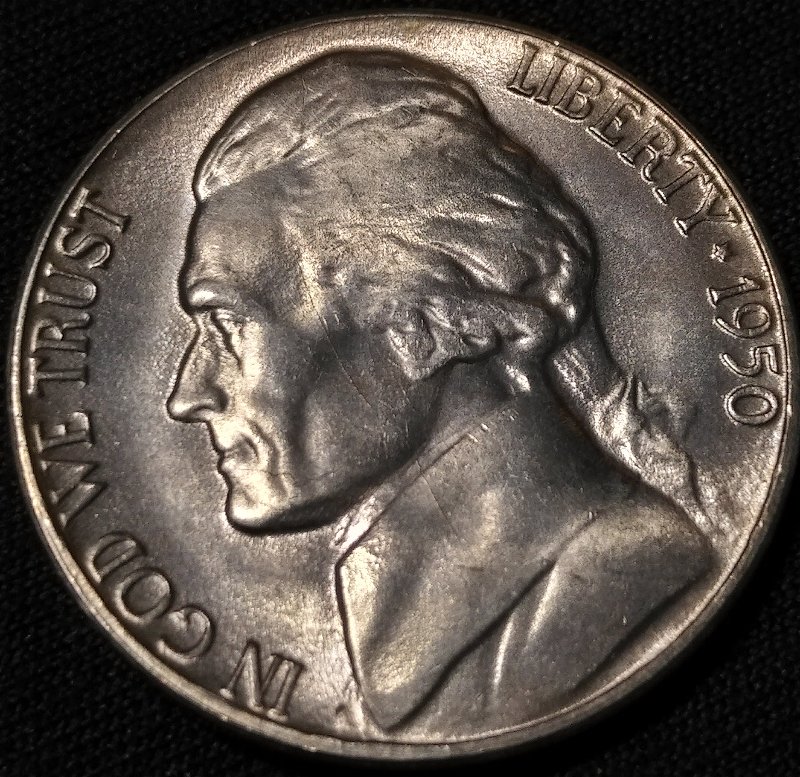 1950-D-Jefferson-Nickel---Grading-Opinions-Please