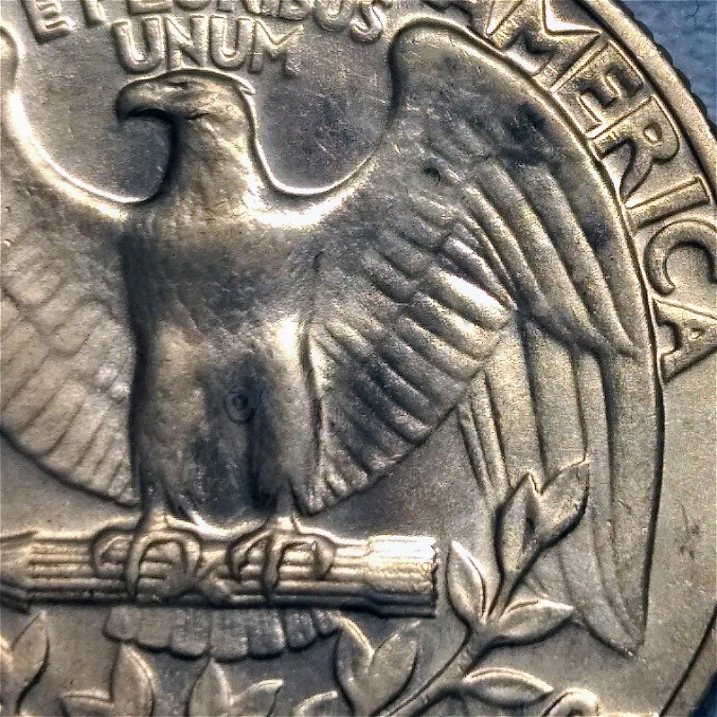 1970-25c---Die-Clash?