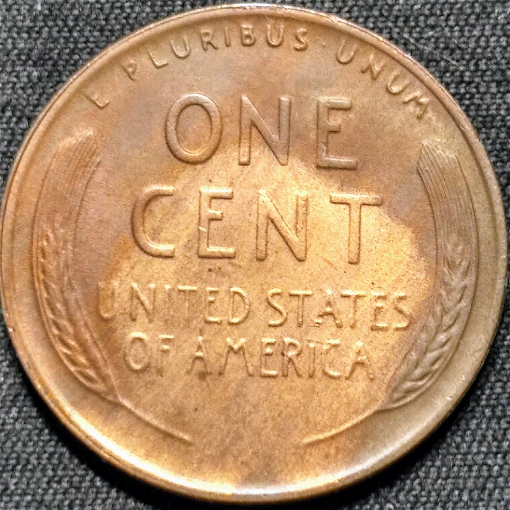 1944-LWC-Series-P,-D-&-S---Grading-Thoughts-Please