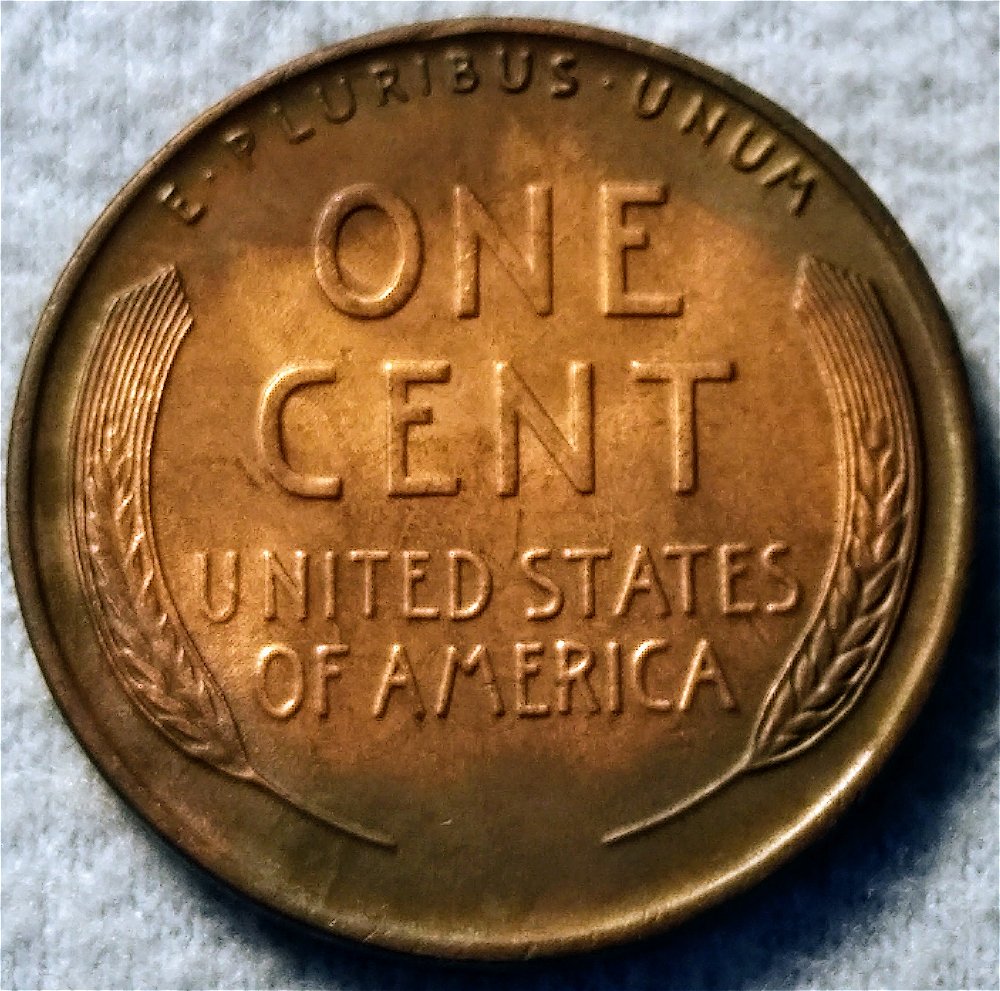 1944-LWC-Series-P,-D-&-S---Grading-Thoughts-Please