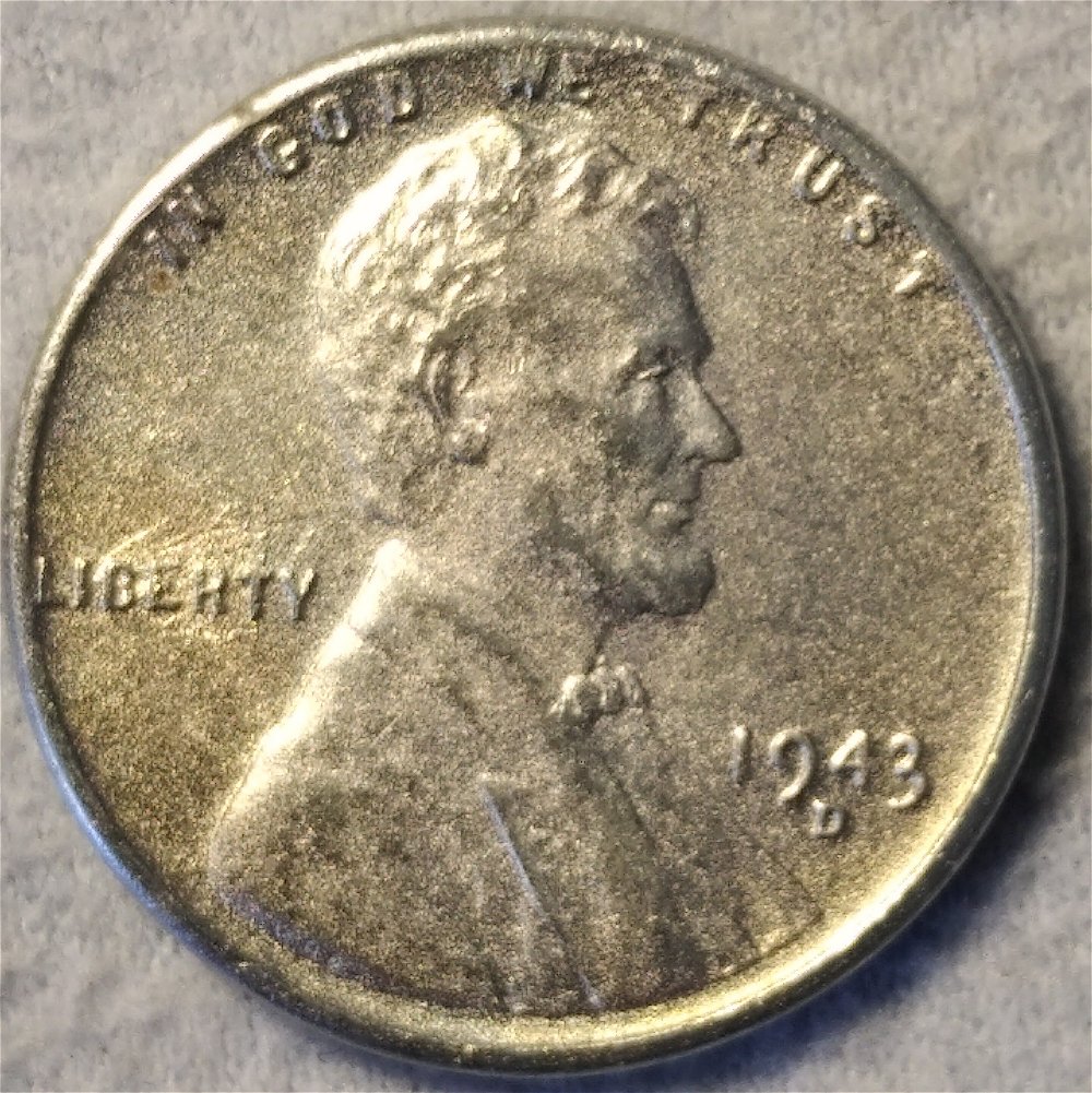 1943-LWC-Series-P,-D-&-S---Grading-Thoughts-Please