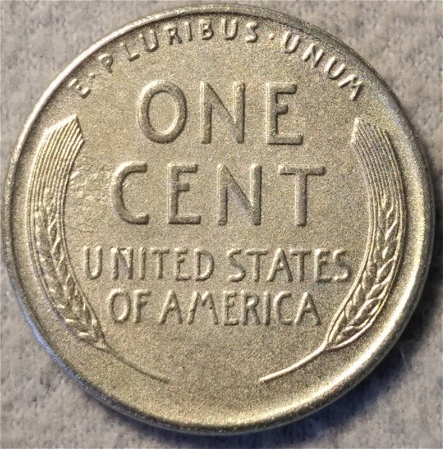 1943-LWC-Series-P,-D-&-S---Grading-Thoughts-Please