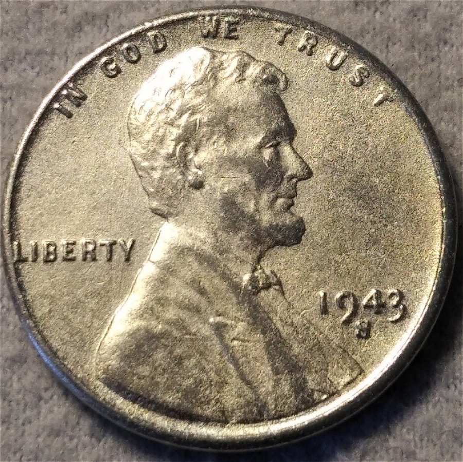 1943-LWC-Series-P,-D-&-S---Grading-Thoughts-Please