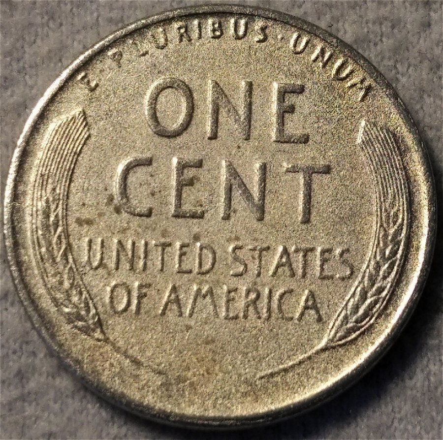 1943-LWC-Series-P,-D-&-S---Grading-Thoughts-Please