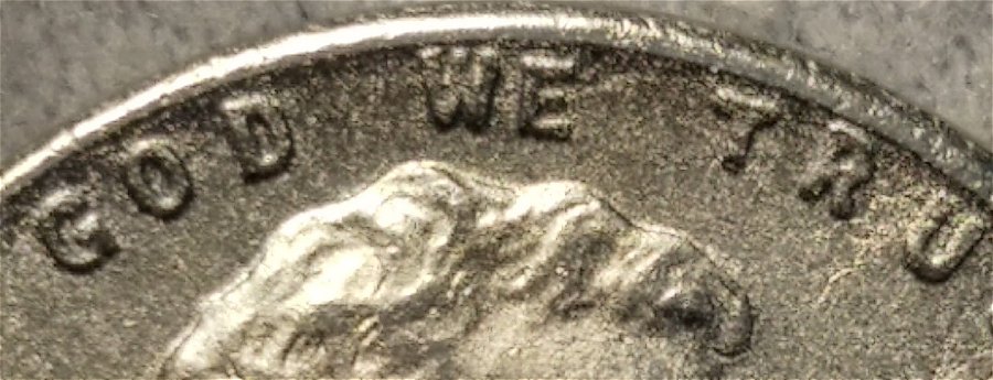 1943-LWC-Series-P,-D-&-S---Grading-Thoughts-Please