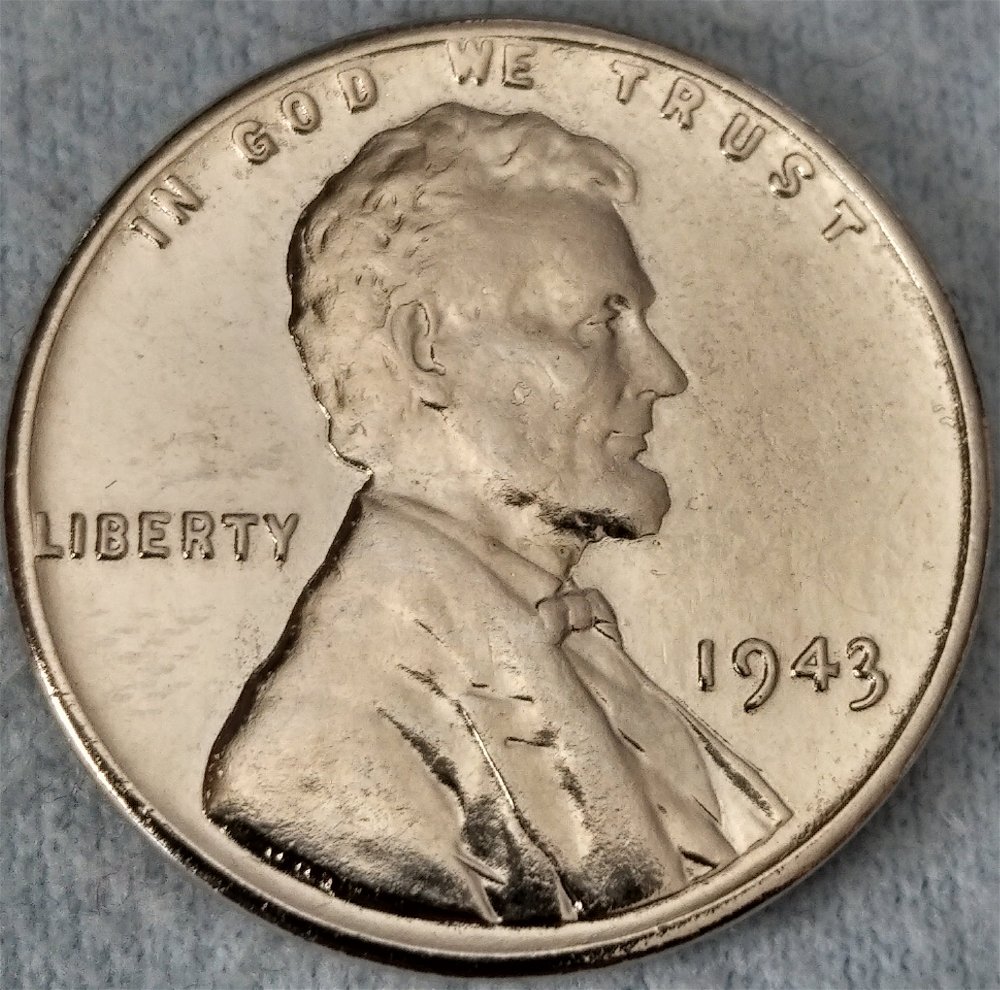1943-LWC-Series-P,-D-&-S---Grading-Thoughts-Please