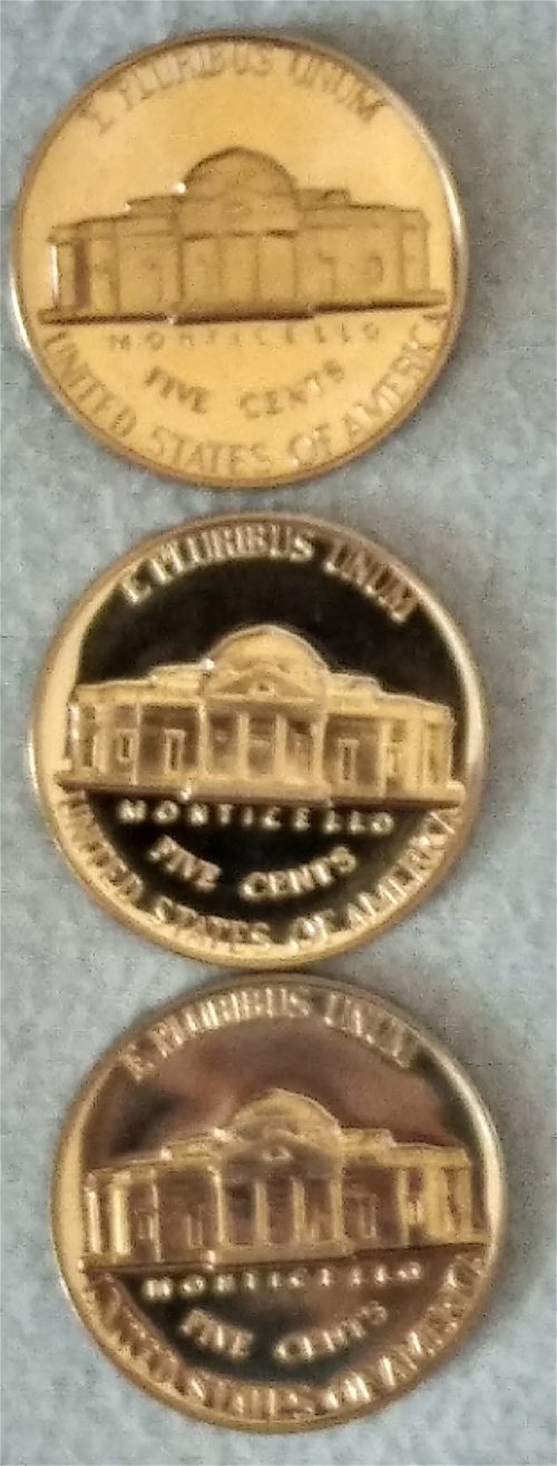 1964-Jefferson-Nickel-Proof---Grade-Thoughts-Please