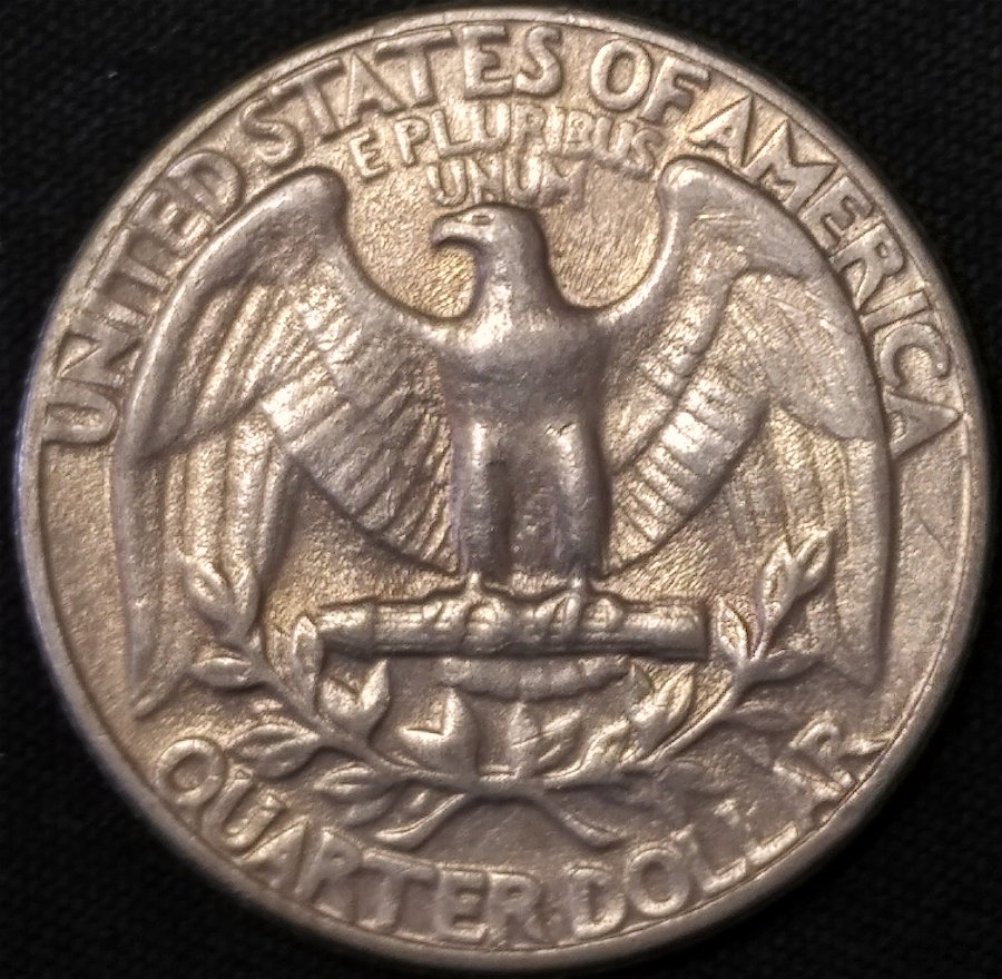1970-D-Washington-Quarter---You-Don't-See-This-Everyday...