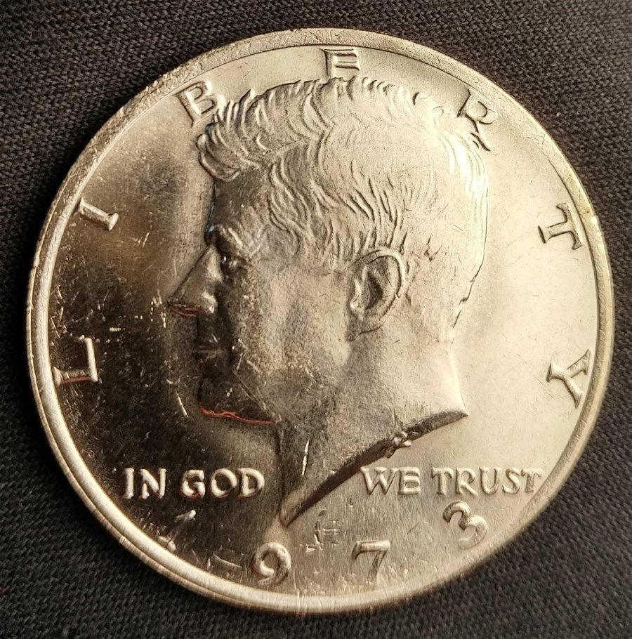 1973-Kennedy-Regular-Strike-With-