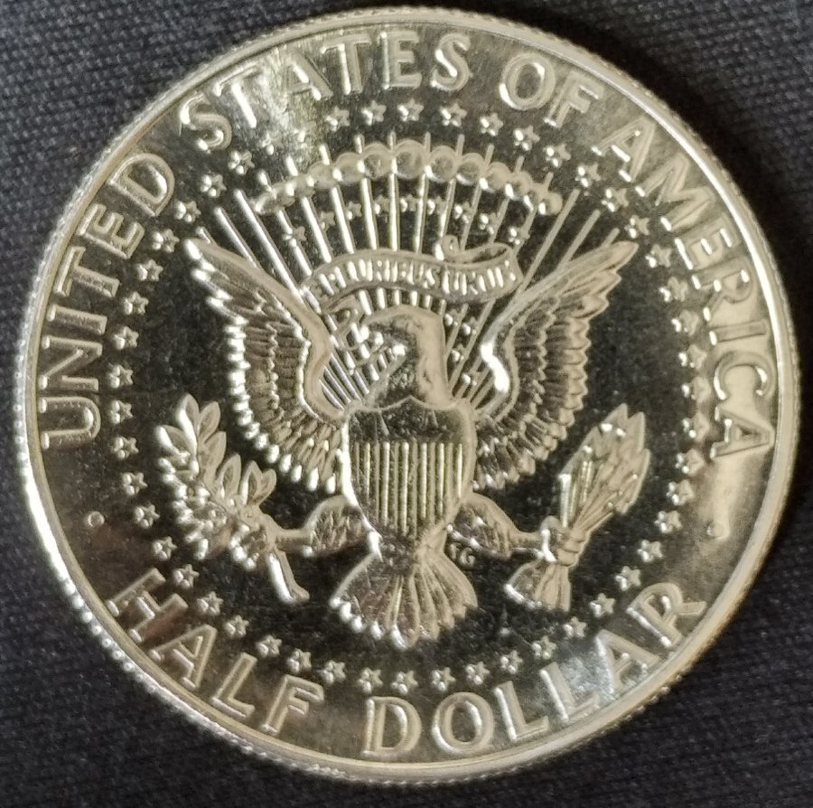 1966-SMS-Kennedy-Half-Dollar---Grade-Thoughts-Please
