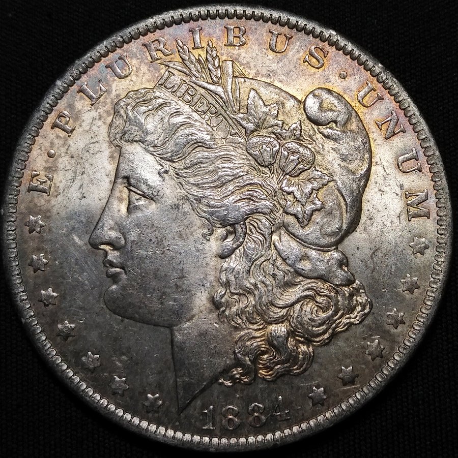 1884-O-Morgan---Please-Grade