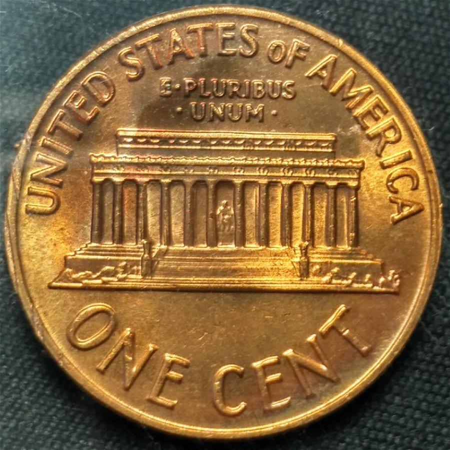 1972-S-Lincoln-Cent---Partially-Reeded-Rim---Mint-Error?