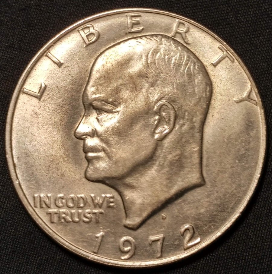 1972-D-Ike---Please-Grade