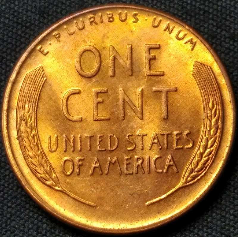 1957-D-Lincoln-Cent---Grade-Thoughts-Please