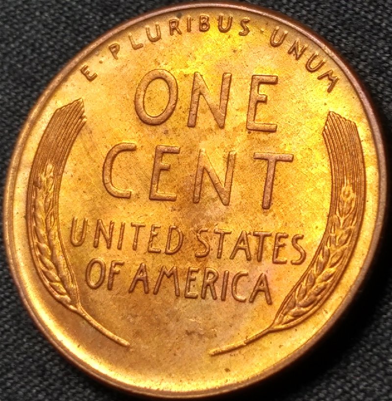 1957-D-Lincoln-Cent---Grade-Thoughts-Please