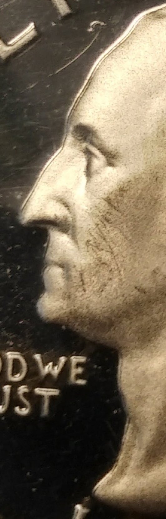 Possible-Proof-Washington-Quarter-DDO?-No-Know-Examples?-How-Do-I-Confirm?