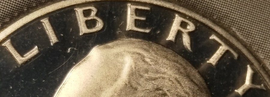Possible-Proof-Washington-Quarter-DDO?-No-Know-Examples?-How-Do-I-Confirm?