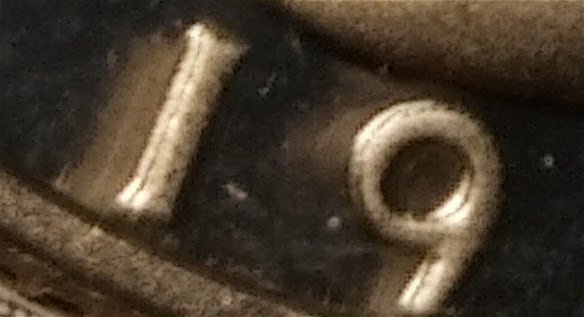Possible-Proof-Washington-Quarter-DDO?-No-Know-Examples?-How-Do-I-Confirm?
