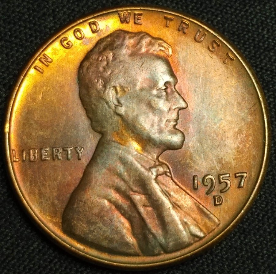 1957-D-Lincoln-Cent---Grade-Thoughts-Please