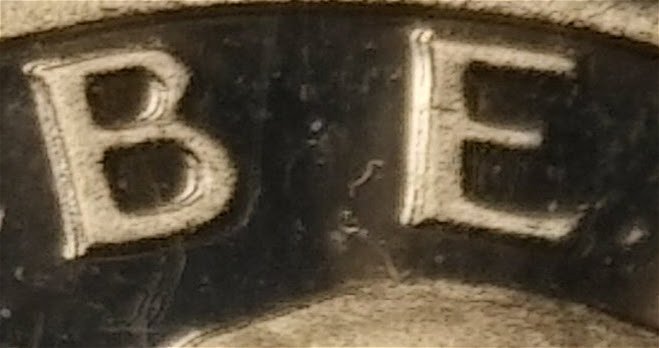 Possible-Proof-Washington-Quarter-DDO?-No-Know-Examples?-How-Do-I-Confirm?