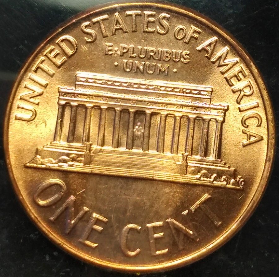 1968-S-Lincoln-Cent---Proof-Like?---Grade-Thoughts-Please