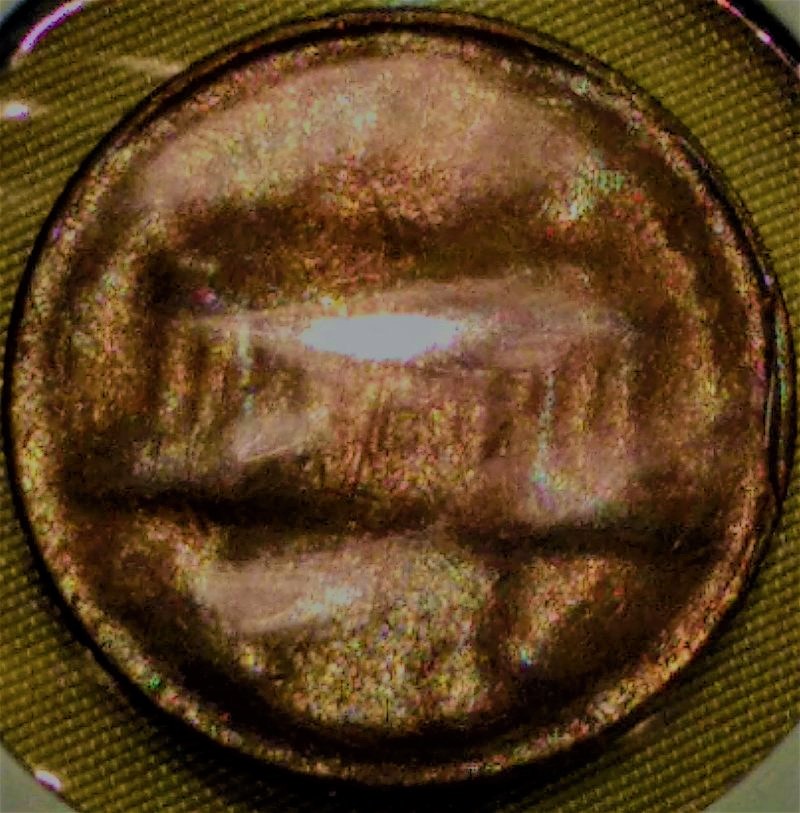 1968-D-LMC---Reverse-Brockage/Capped-Die-Strike-Error?