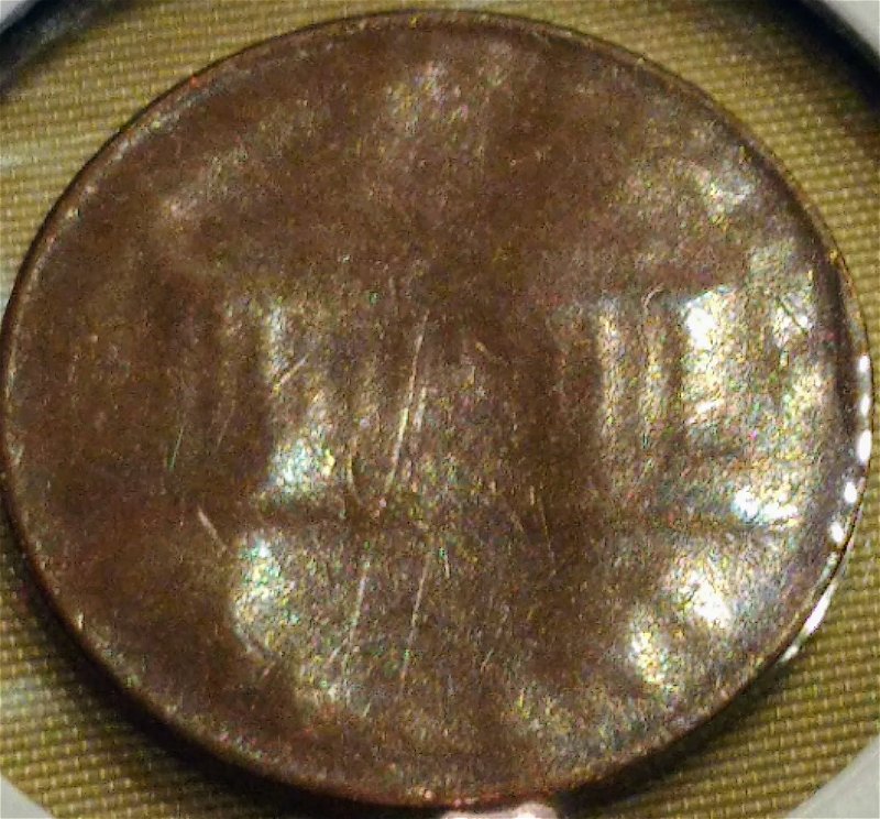 1968-D-LMC---Reverse-Brockage/Capped-Die-Strike-Error?