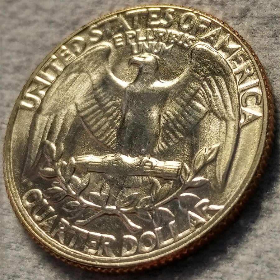 1969-D-Washington-Quarter---D/D-RPM?-Thoughts-Please