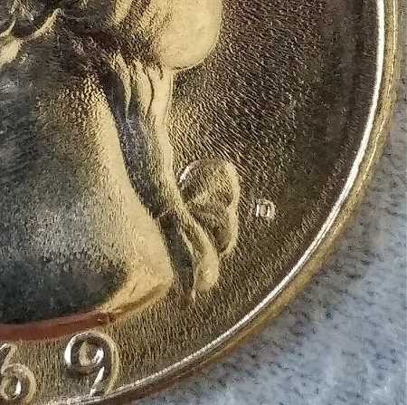 1969-D-Washington-Quarter---D/D-RPM?-Thoughts-Please