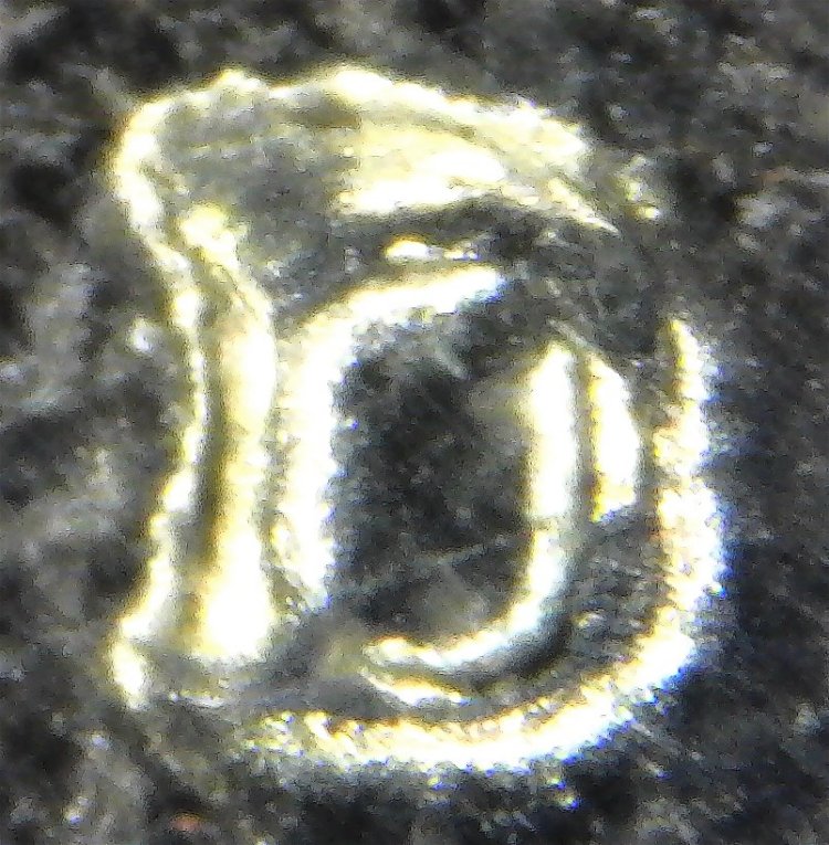 1969-D-Washington-Quarter---D/D-RPM?-Thoughts-Please