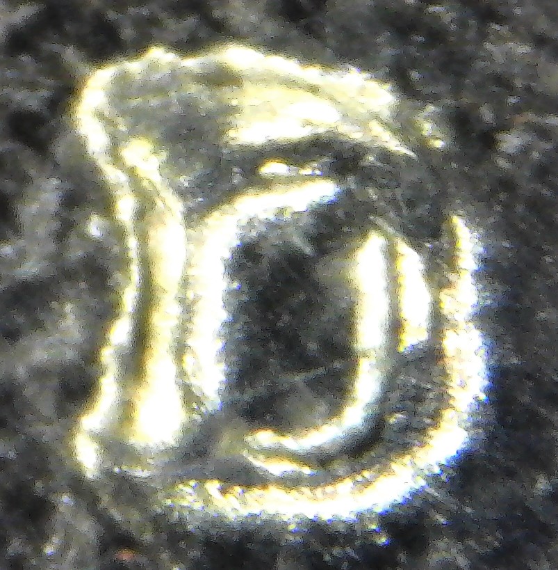 Crazy-Eye-Appeal---1968-D-Washington-Quarter---Please-Grade