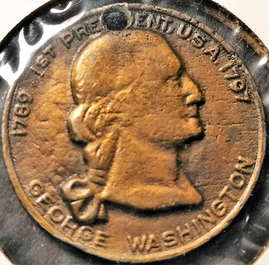 1789-1-St-President-USA-1797-George-Washington-Coin?-Token?-Help-Please..