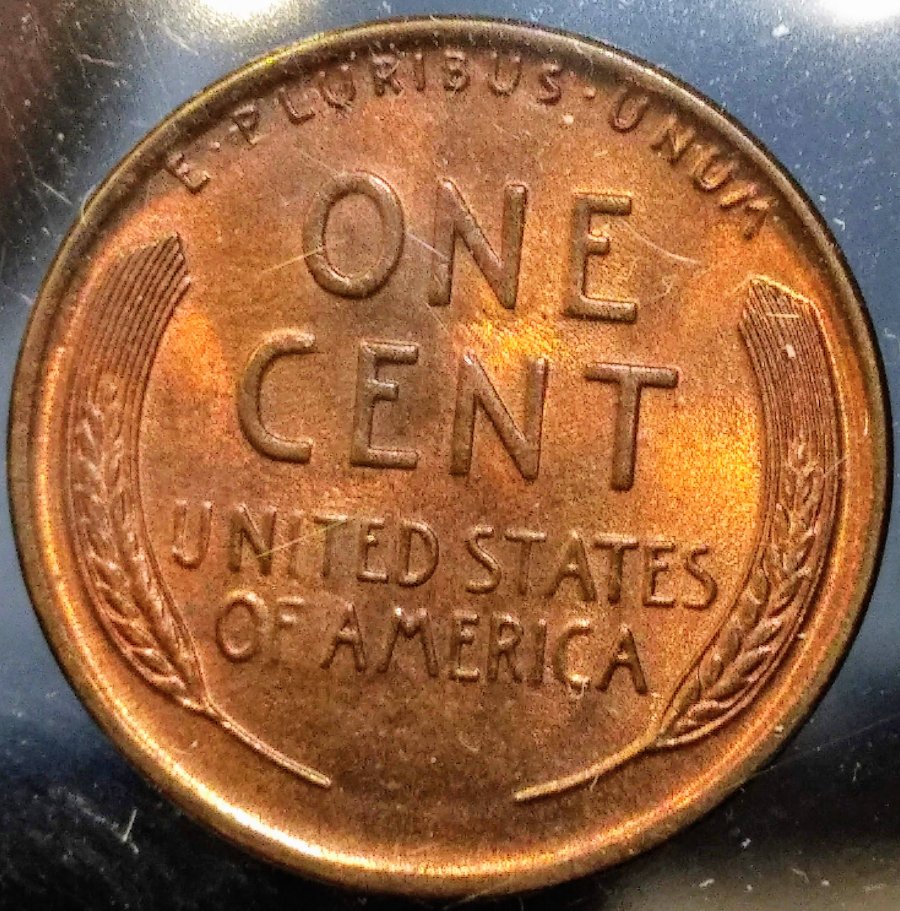 1934-LWC---Grade-Thoughts-Please