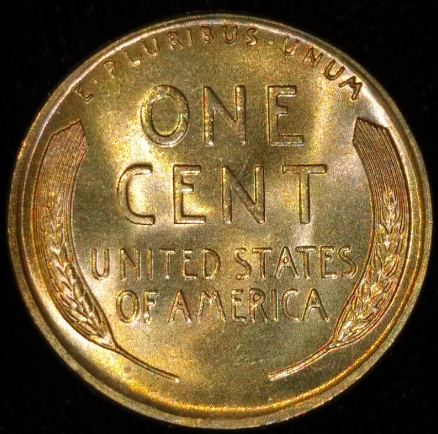 1954-LWC---Grade-Thoughts-Please