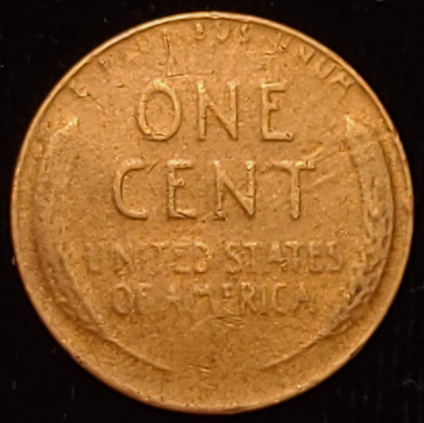 1942-D-Lincoln-Wheat-Cent-Error?-2.0-Grams---Very-Thin