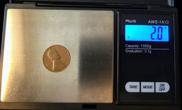 1942-D-Lincoln-Wheat-Cent-Error?-2.0-Grams---Very-Thin