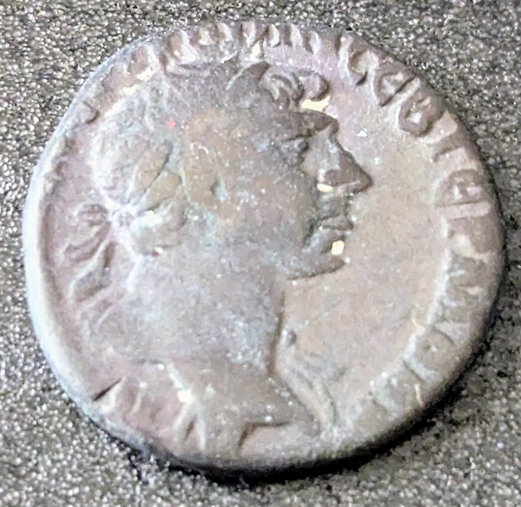 Please-Help-Identify-Ancient-Coin?
