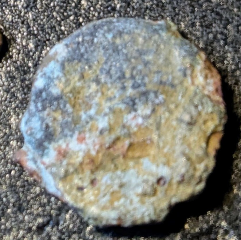 Ancient-Coin-Restoration?