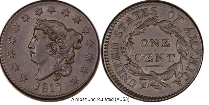 Need-Help-Grading-1826-Large-Cent