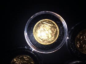 1914-To-1918-Gold-Sovereigns