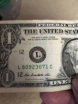 Dollar-Bill-2013-Error