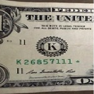 Dollar-Bill-Star-Note