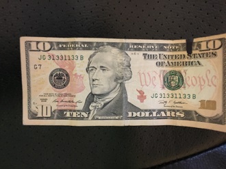 10-Dollar-Bill--Binary-Or-Repeater?